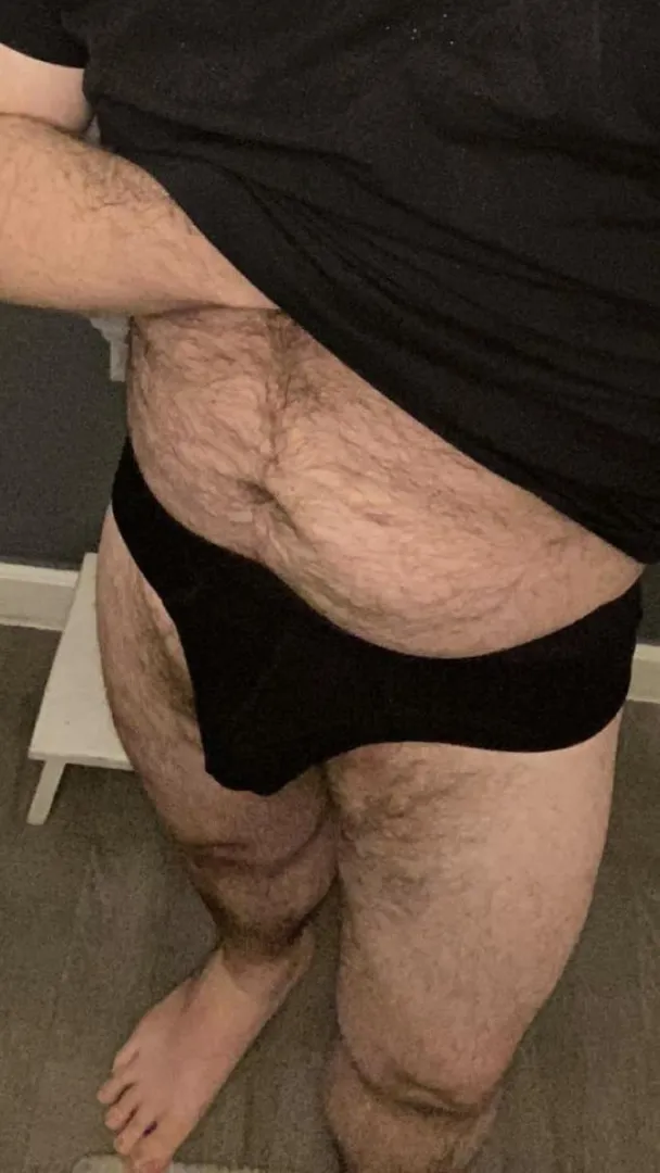 43 daddy bear looking for snap relationship posted by Jer-Bear-82
