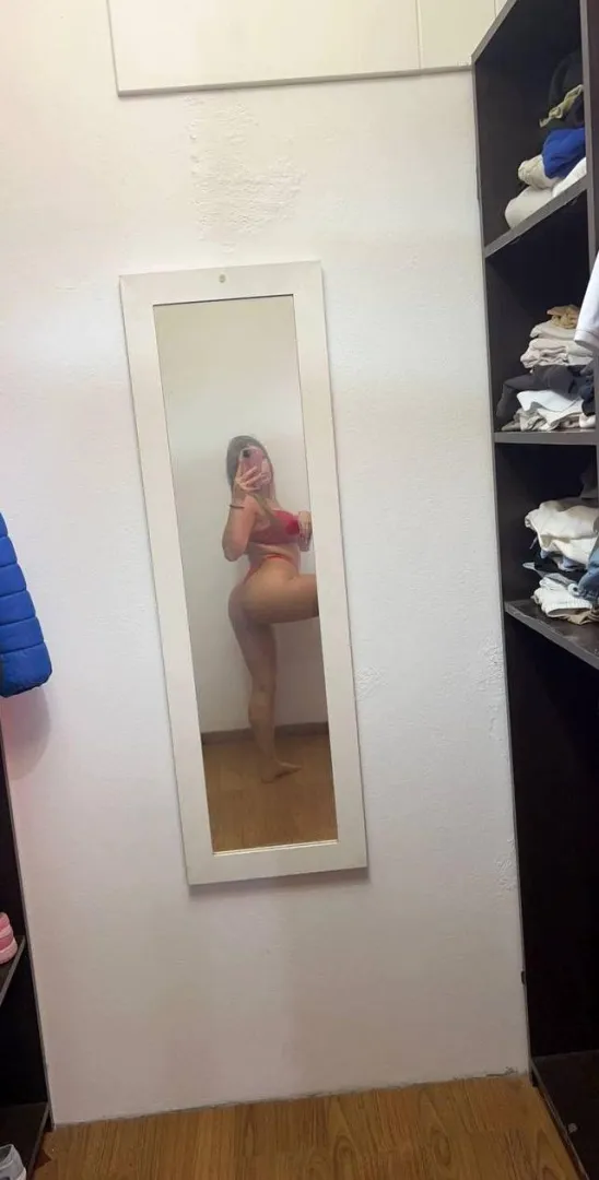 43 F4M Tampa posted by New_Efficiency_7128