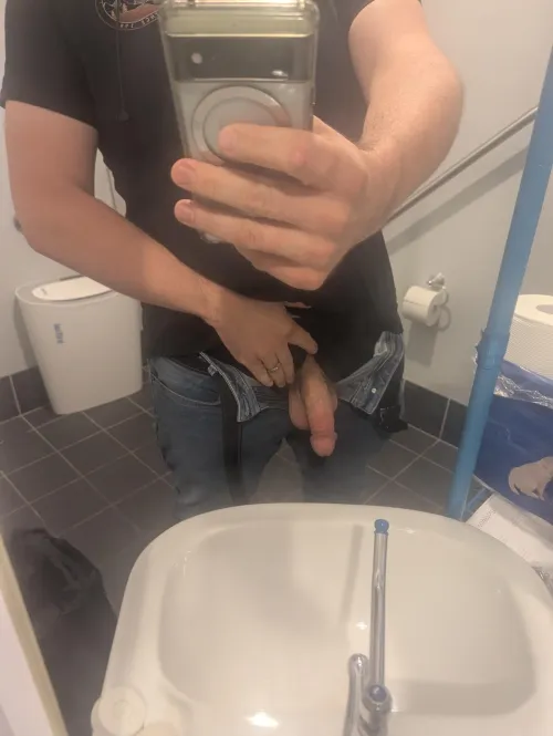 (43) Freed from captivity by New_Way4844