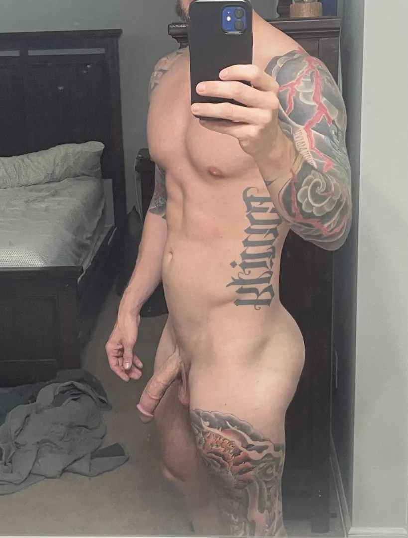 (43) hey  posted by NecessarySplit4556