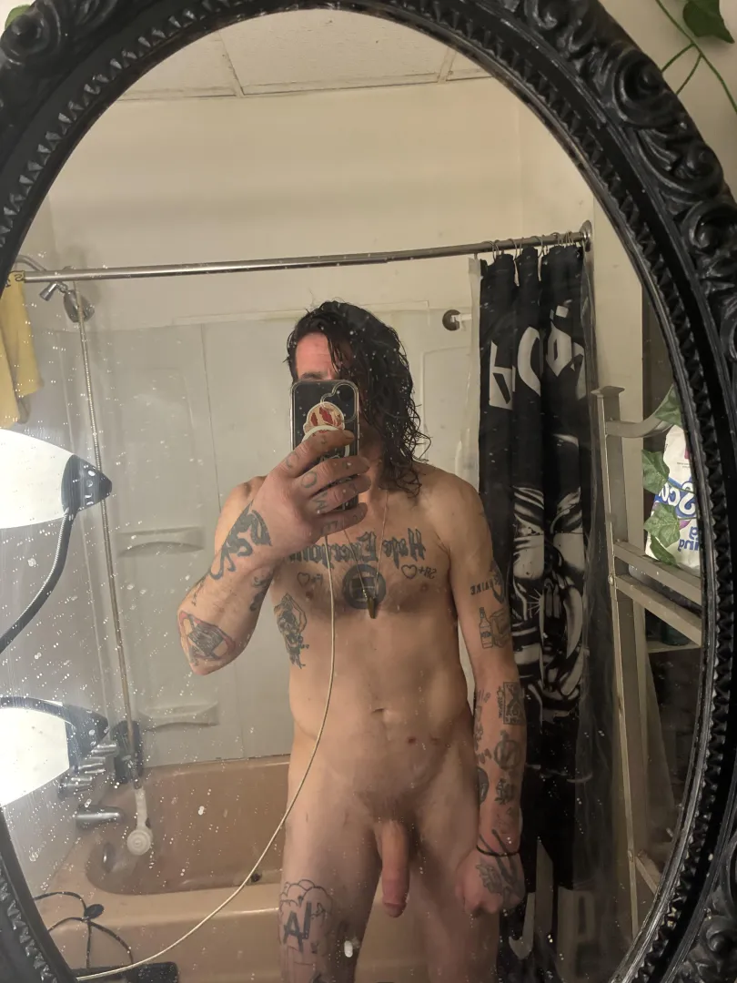 43 [m4a] Philadelphia posted by ewuuuuuhhh