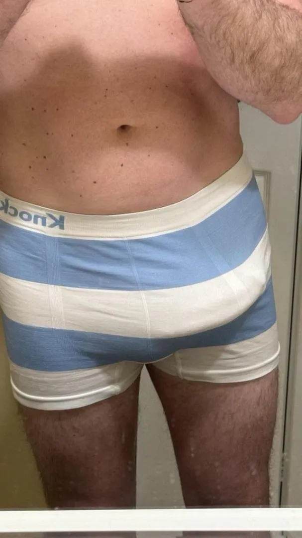 43 [M4A]Lancaster. posted by Longjumping-Bid-662