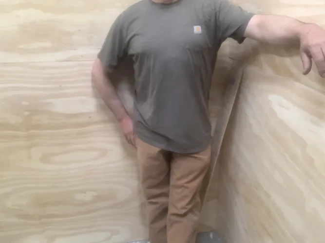 43 [M4F] Middletown - Daddy needs to be pegged!   Come have your way with me! by Efficient-Repeat9219