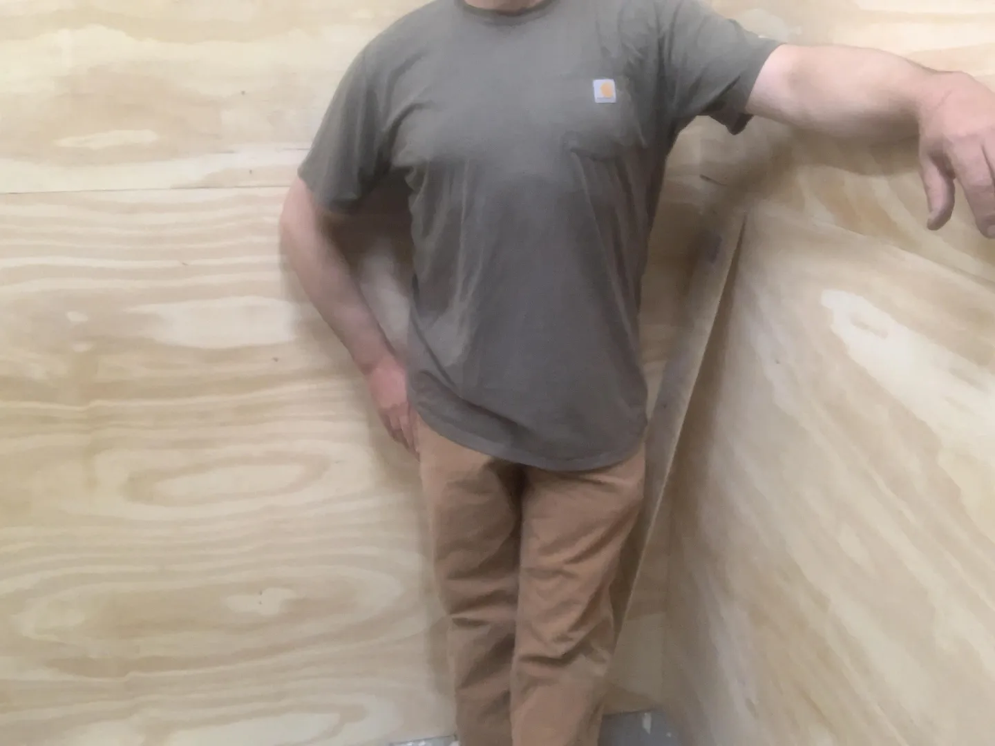 43 [M4F] Middletown - Daddy needs to be pegged!   Come have your way with him! posted by Efficient-Repeat9219