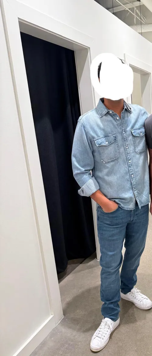 43 [M4F] #NWHouston Latino dom looking for younger couples or ladies into age gap play by LastListener