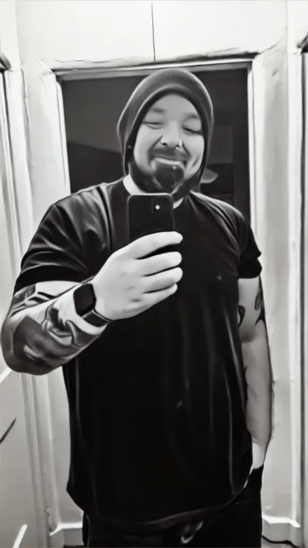 43 [M4F] single no kids no ex drama, looking… posted by Acceptable_Onion7496