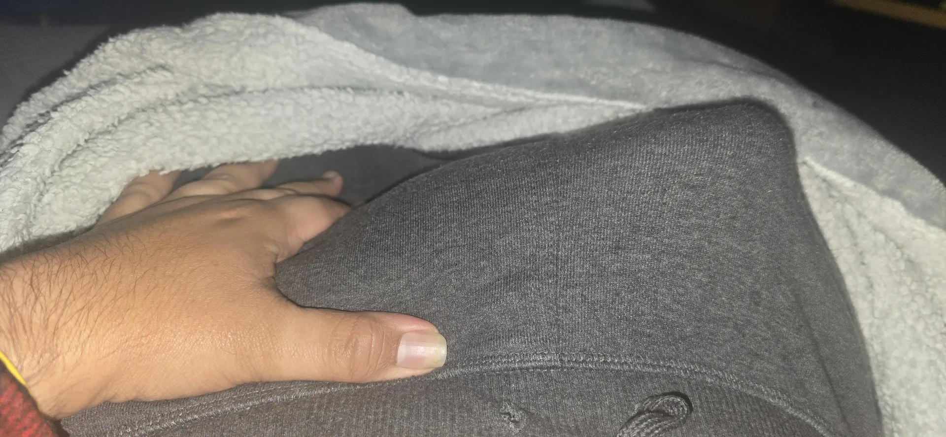 43 [M4F/FM] Bearded Boricua in Norwich Area posted by loveagoodtime69