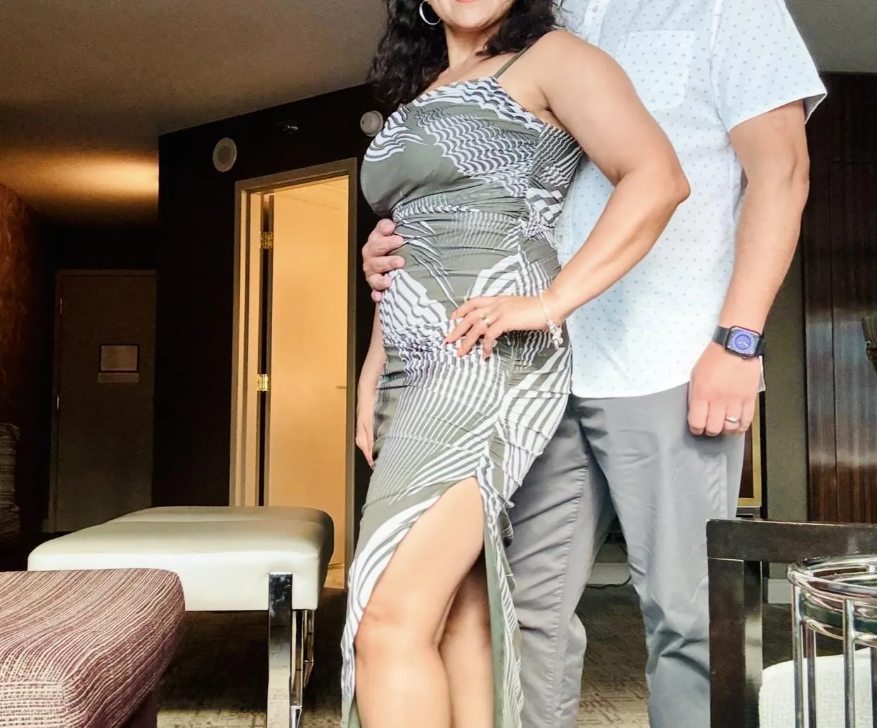 43 [MF4MF] Waikiki, feb8-12 posted by Teslageek777777