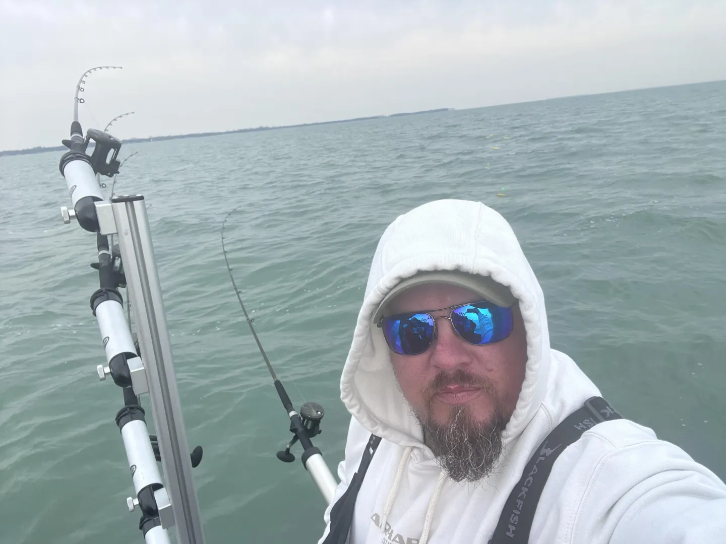 43 South bend m4F posted by Fabulous_Space9255