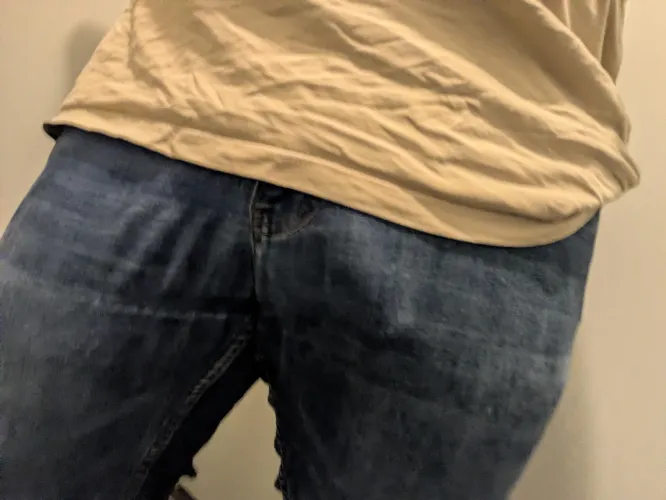 (43) starting the week off right by New_Way4844