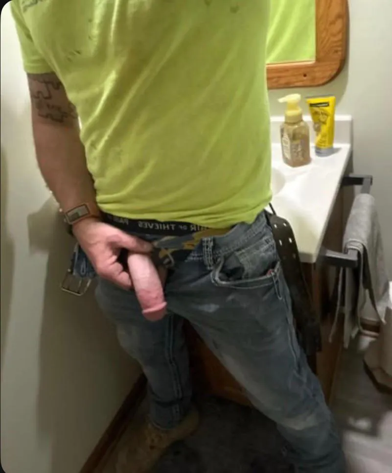 (43) worked late just now starting to play posted by Fitswell82