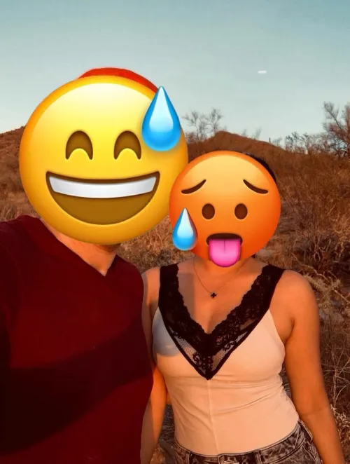 43/36[MF4MF/M/F] looking for this week only by oxtail123us