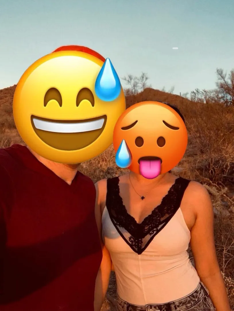 43/36[MF4MF/M/F] looking for this week only posted by oxtail123us