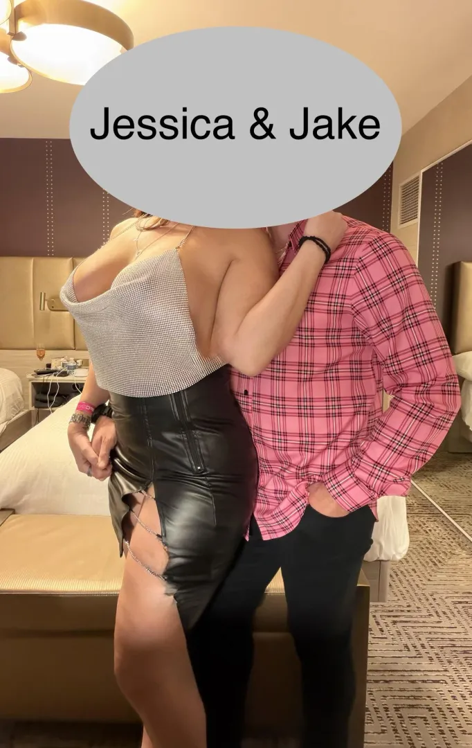 [43/43] [Fremont St.,Las Vegas] [MF4A] posted by No_Advantage_2205