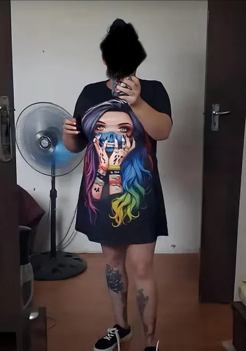 43F description below, date. by SunAccording7226