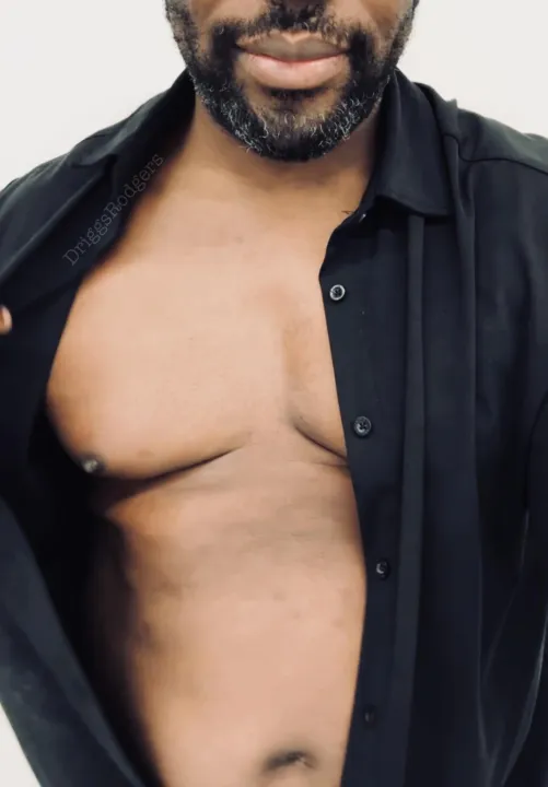 43M [M4FM] visiting Ocala, FL this weekend (Feb 20-23rd)-experienced gentleman, interested in couples only. Please read below by LeeRodgers004