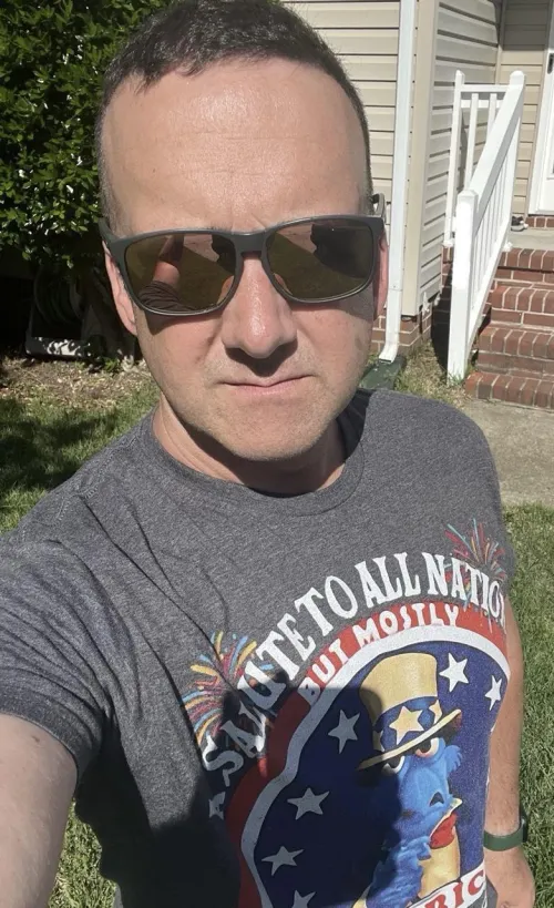 43/M4F/Portsmouth - Pillow Princess Kink by wildman3048