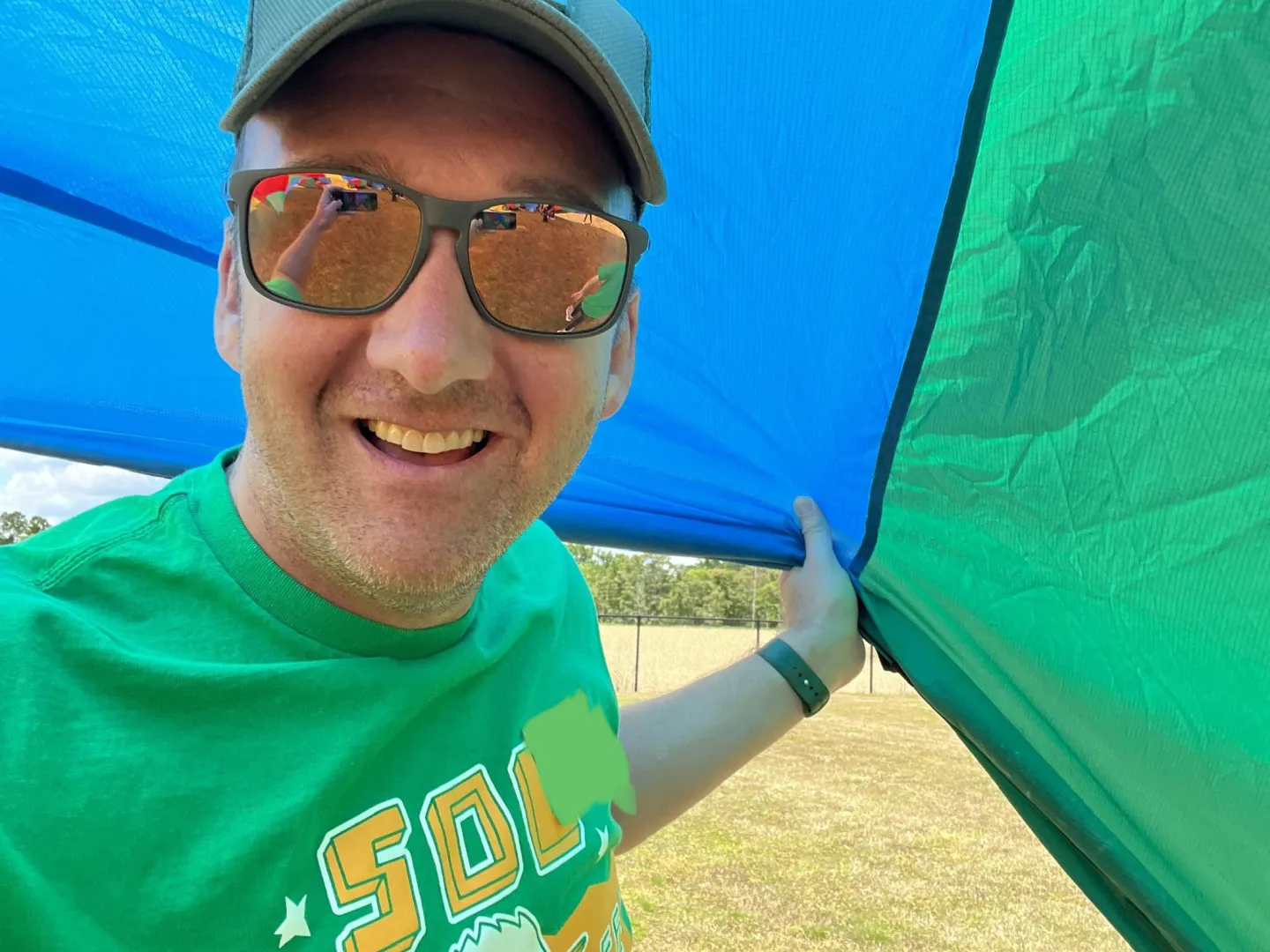 43/M4F/Suffolk - Hosting a Pillow Princess Tomorrow posted by wildman3048