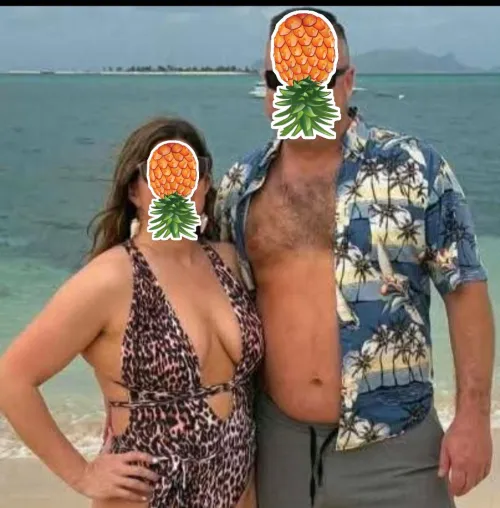 44 43 MF for MF -- St. Louis -- This Sunday 3/29 by Careless_Ebb4827