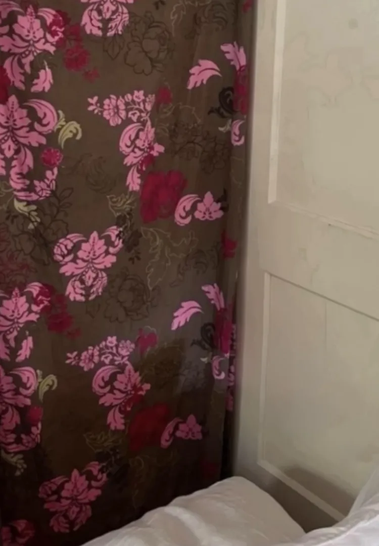 44 City: Columbia, South Carolina posted by cey1989