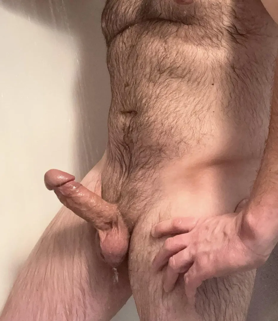 44 City: Grass Lake, Michigan Haven’t had a mouth for over 2 years  posted by MacGyver1181