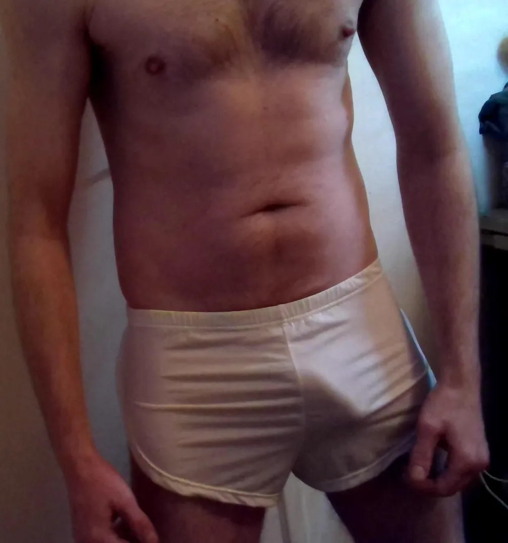 (44) Daddy needs to cum worship posted by 44TwinksDMme