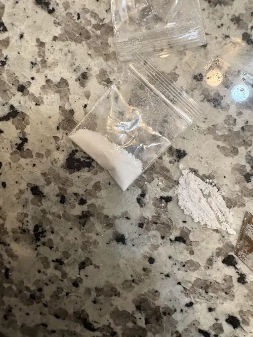 44 M solo Friday slope session ❄️ by Pleasant_Cabinet636