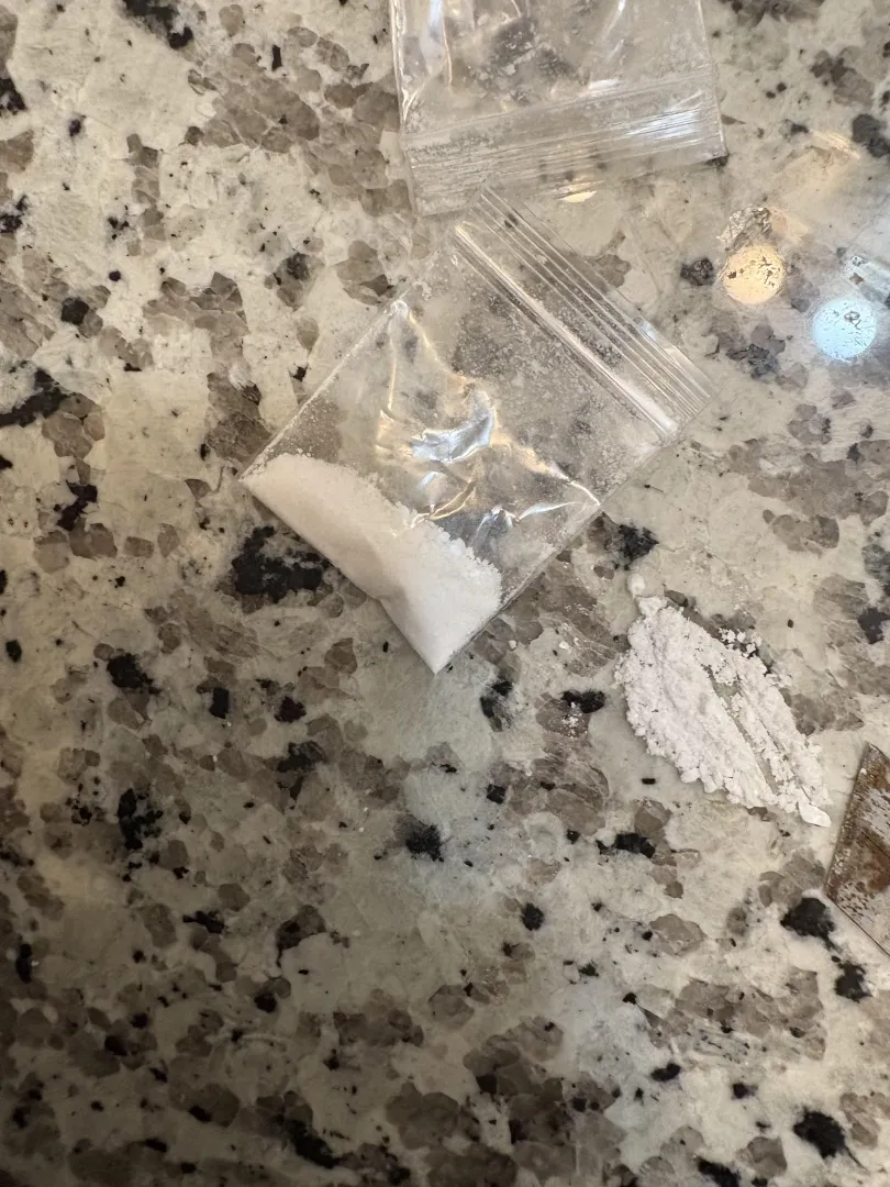 44 M solo Friday slope session ❄️ posted by Pleasant_Cabinet636