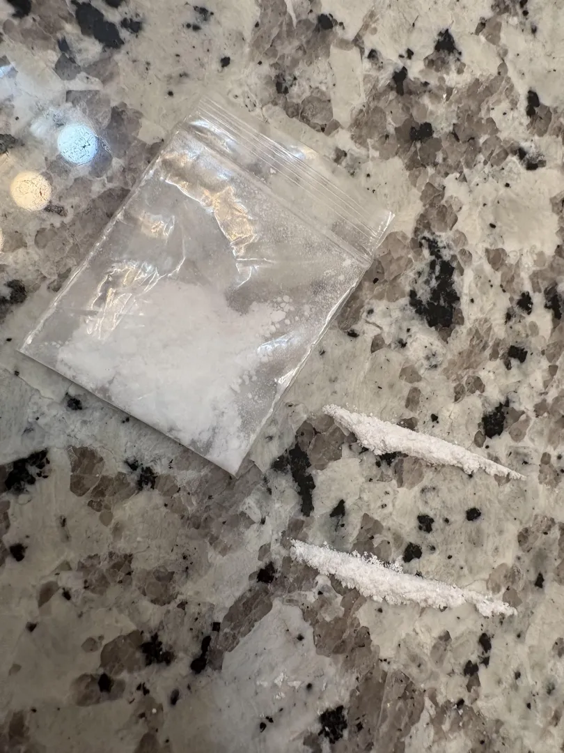 44 M Two Bag Tuesday ❄️❄️ posted by Pleasant_Cabinet636