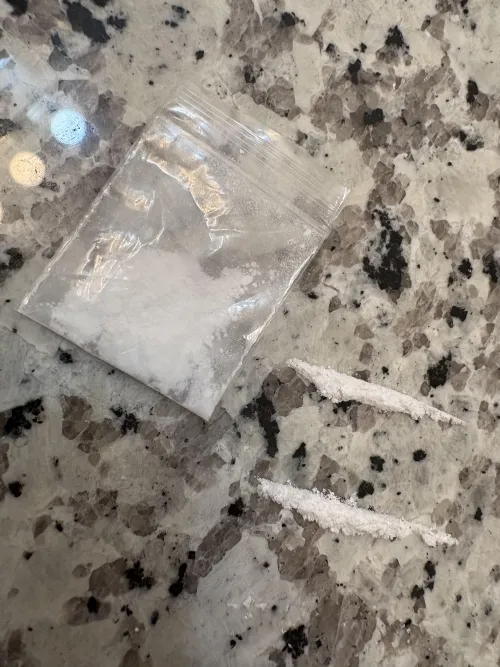 44 M Two Bag Tuesdays ❄️❄️ by Pleasant_Cabinet636