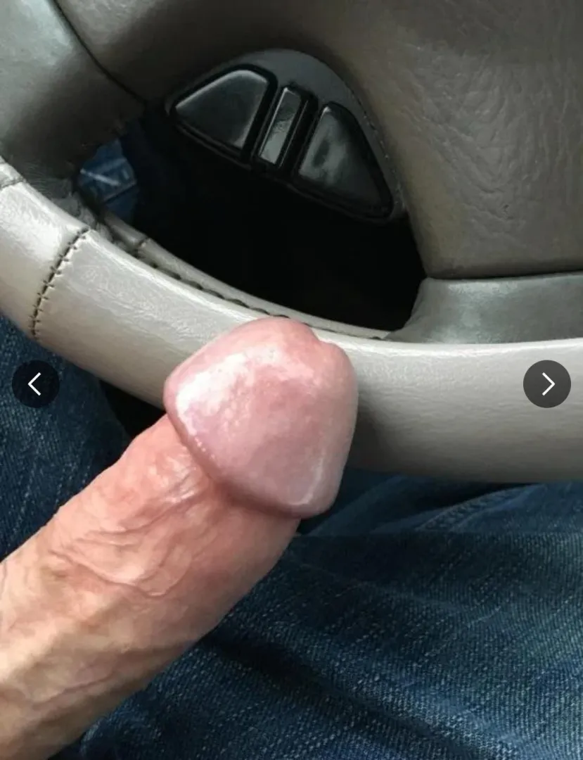 44 M4A Seeking a sloppy lunchtime mouth posted by Pleasant_Cabinet636