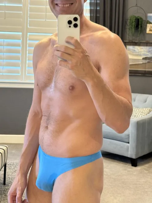 44 [M4F] #Denver #Lone Tree - ENM / Open marriage, Bi. looking for a partner to explore events and experiences with by DesireAllTheThings