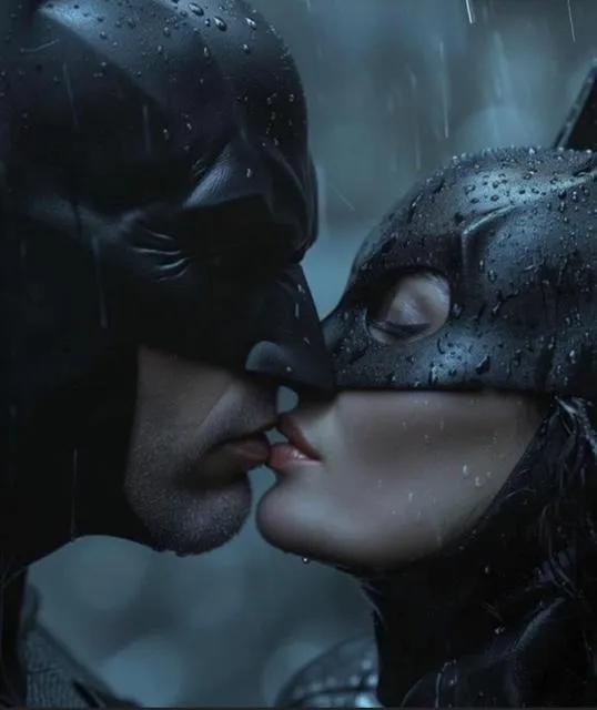 44 M4F #Folsom - Experienced Fit Biz Traveler that's Health Conscious and Well Endowed (see profile) Looking for Stylish Boujee Hotwife while in town posted by hereforyou295