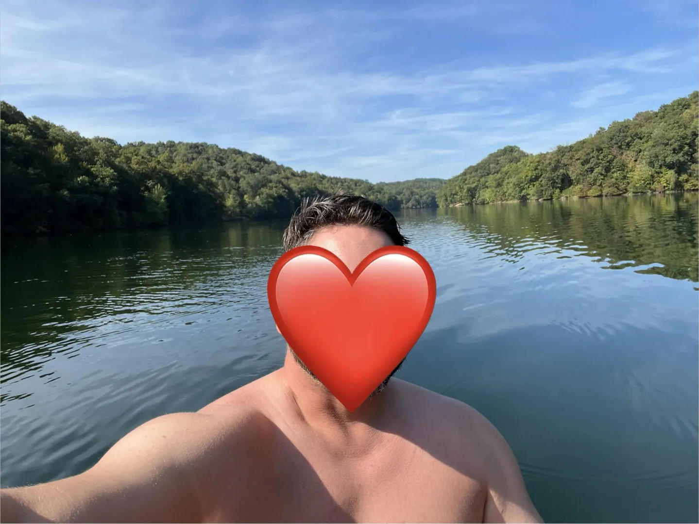 44 [m4f] Grapevine: ENM husband looking for dinner dates while I’m in town at the Gaylord! I can host! Stories and possible video to share with wife. DM for face pics. posted by j8370