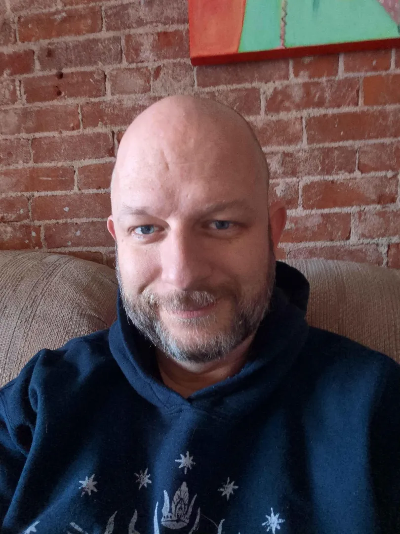 44 [M4F] ISO Kinky Play Partners posted by paleogynecologist85