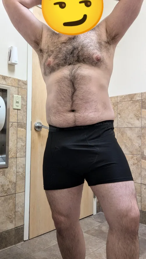 44 [M4F] Mobile and ready to take care of you by OKMix9951