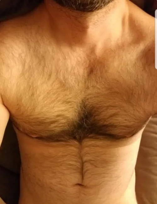 44 [M4M] #Philly - Seekimng Identical Twin Brothers by Ottterguy