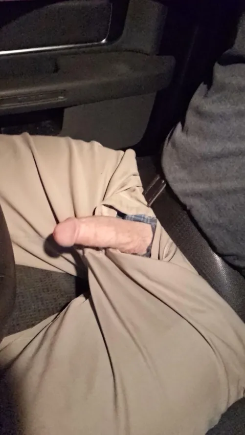 44 NC by CatawbaMale1981