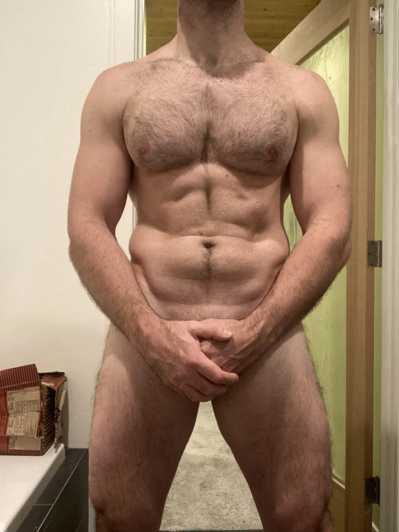 [44] - #Puyallup - casual fun posted by rsteiner911