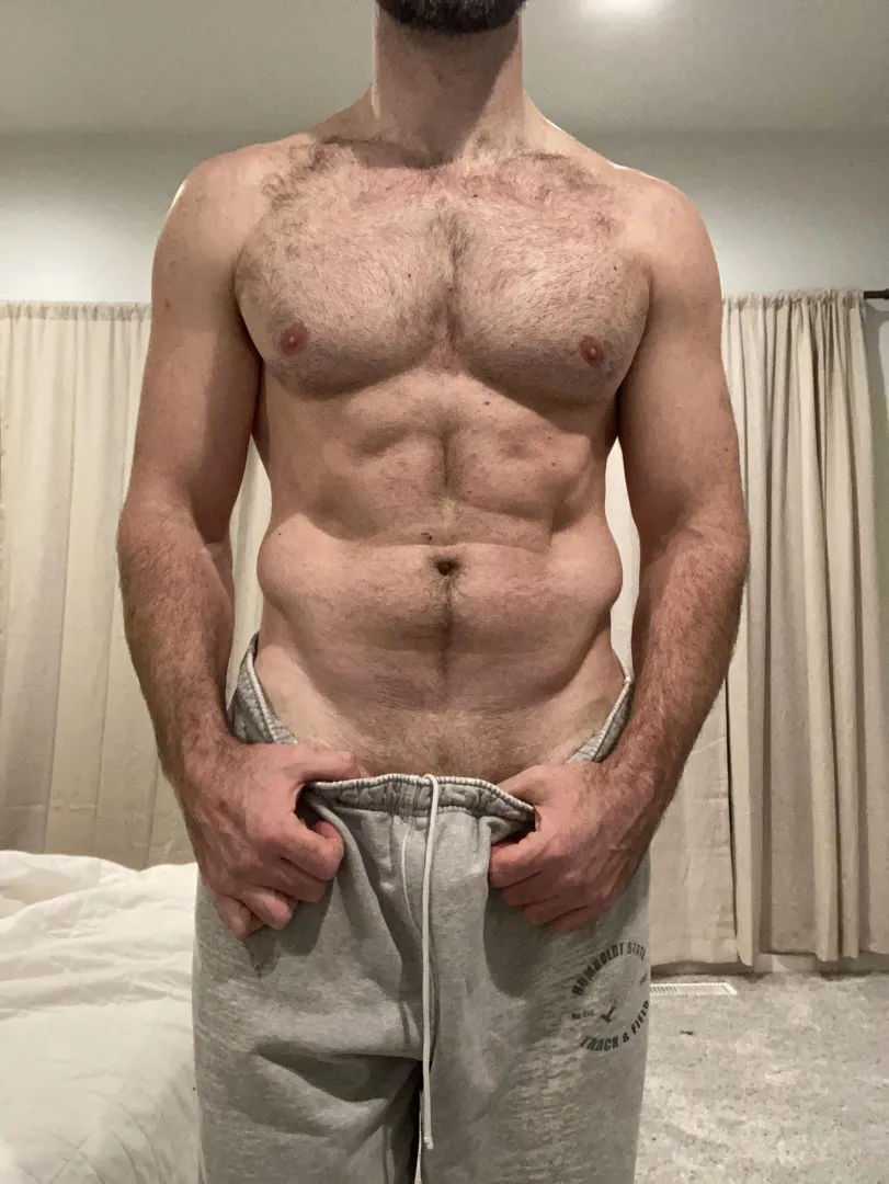 44 stag/bull between Seattle and Tacoma posted by rsteiner911