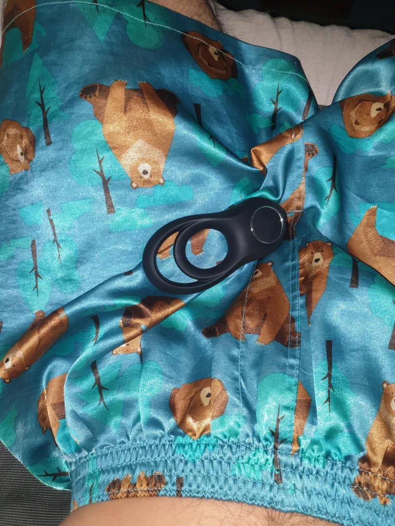 44/ str8 male Toowoomba posted by Less-Taste-5636