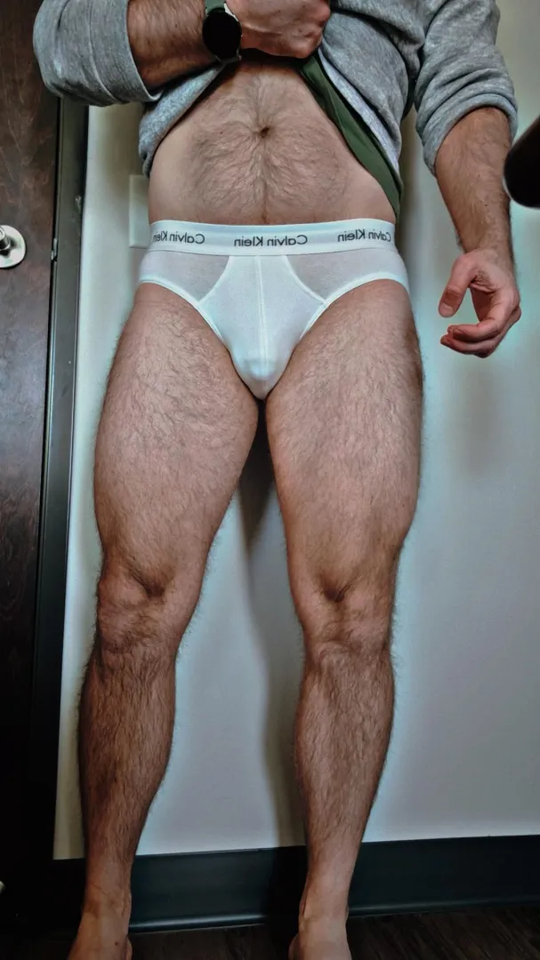 44 tight ones posted by mc9mico