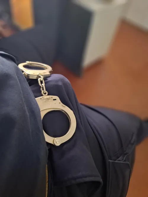 (44) who wants? by thebigsmooth4321