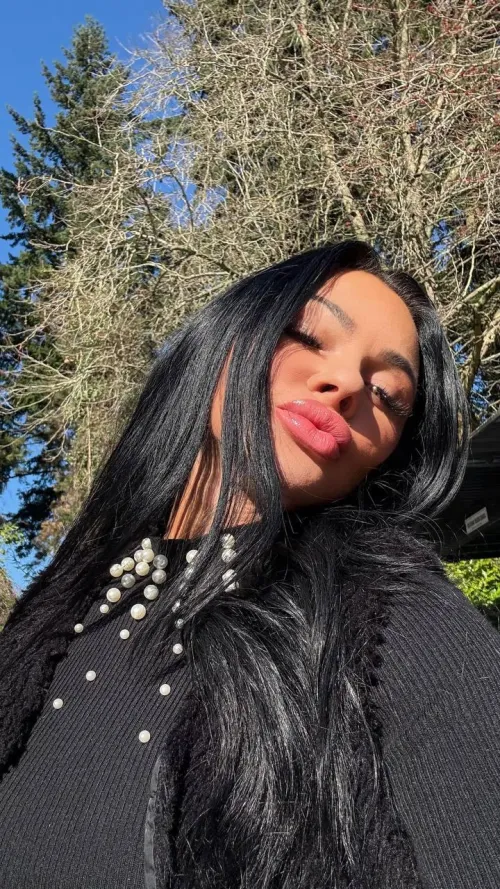 44F Still fuckable?  by lilperform