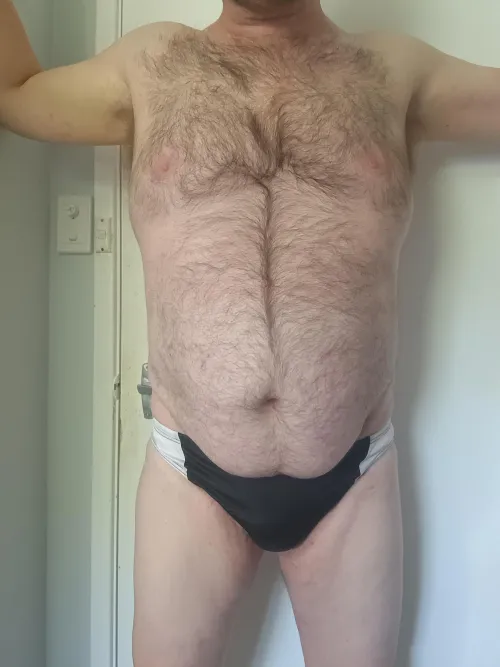 44M Hi boys  by th1rstyb0y