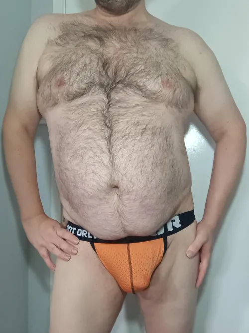 44M Hi guys  by th1rstyb0y