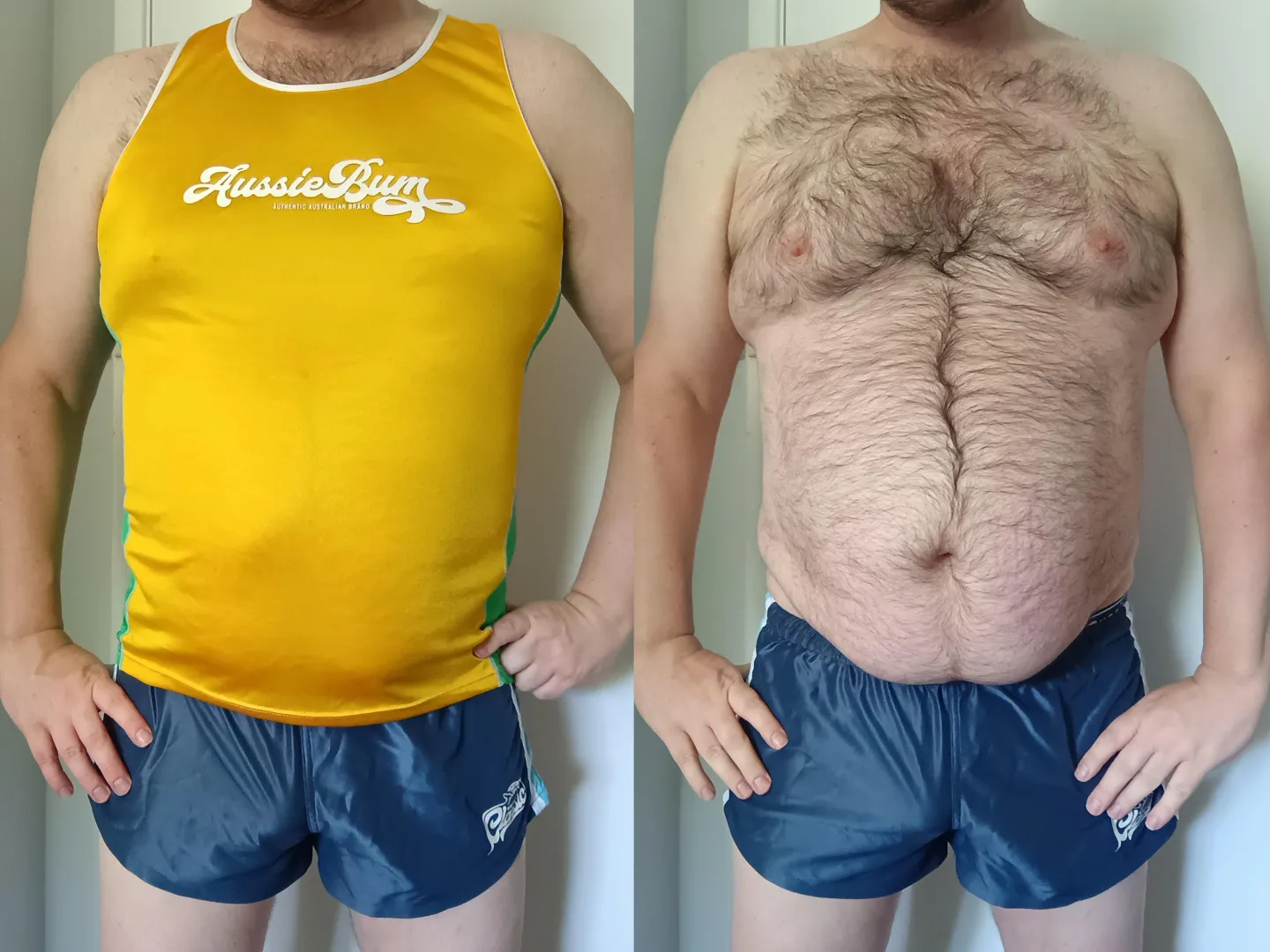 44M Hi guys  posted by th1rstyb0y