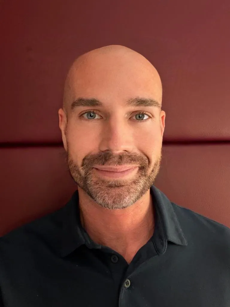 44m [M4A] - Married and ENM Getting cocktails in DTC tonight - would love company posted by DesireAllTheThings