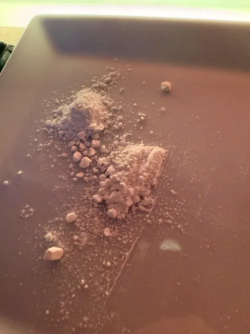 44m northern Ontario, fresh 2g bag! by Quirky-Contest2341