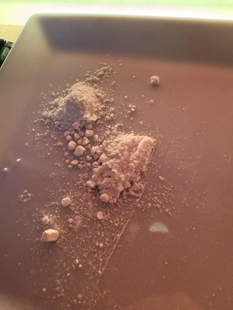 44m northern Ontario, fresh 2g bag! posted by Quirky-Contest2341